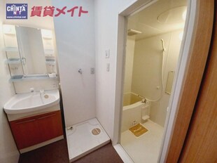 平田町駅 徒歩15分 2階の物件内観写真